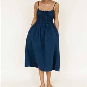 EUC Ciao Lucia - Gabriella Dress (Size: XL)